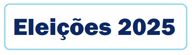 Eleições 2025